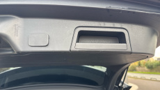 Land Rover Range Rover Evoque 1.5 P300e R-Dynamic S 5dr Auto Hatchback